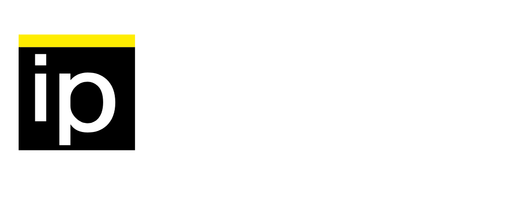 ip checker ipinfo info